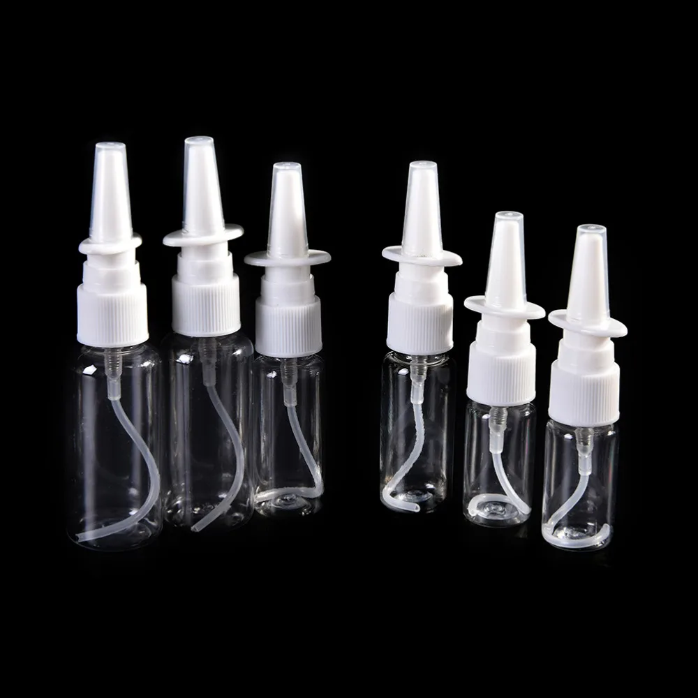 2pcs Water Spray Bottle Medical Spray Bottles Direct Sprayer PET Plastic Atomizer Cosmetic Spray Bottle 10ml 20ml 30ml
2pcs Water Spray Bottle Medical Spray Bottles Direct Sprayer PET Plastic Atomizer Cosmetic Spray Bottle 10ml 20ml 30ml