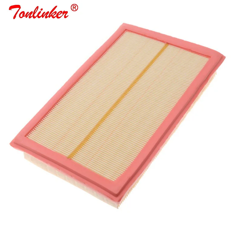 Air Filter For MERCEDES-BENZ E-CLASS W212 W213 C238 S212 S213 E180 E200 E220 E250 E300 E350 GLC X253 Coupe C253 Model 2016-2019
Air Filter For MERCEDES-BENZ E-CLASS W212 W213 C238 S212 S213 E180 E200 E220 E250 E300 E350 GLC X253 Coupe C253 Model 2016-2019