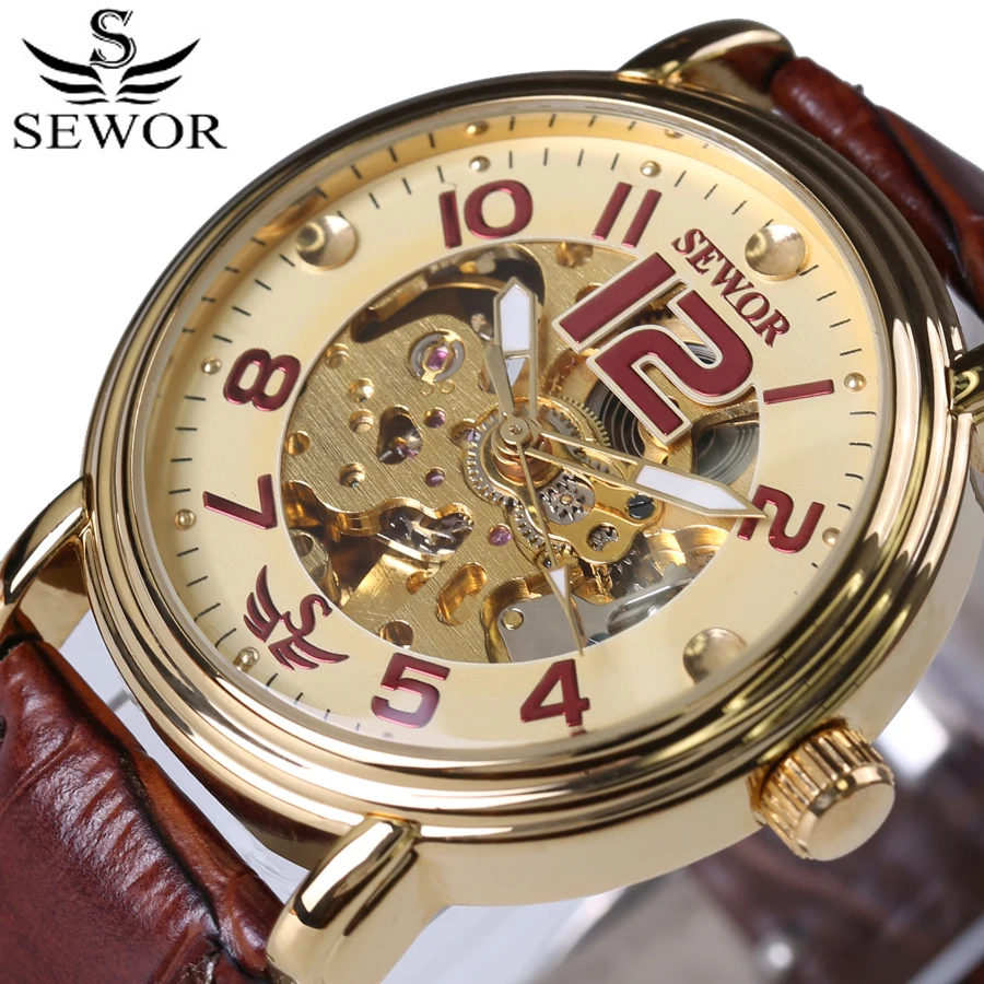 Skeleton mens watches top brand luxury automatic mechanical watch sport waterproof business watch relogio masculino 2017 New
Skeleton mens watches top brand luxury automatic mechanical watch sport waterproof business watch relogio masculino 2017 New