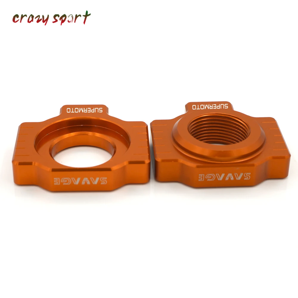 Chain Adjuster Regulator Swingarm Slider For KTM 690 SUPERMOTO 690SUPERMOTO 2007 2008 2009 Motorcycle Accessories CNC
Chain Adjuster Regulator Swingarm Slider For KTM 690 SUPERMOTO 690SUPERMOTO 2007 2008 2009 Motorcycle Accessories CNC