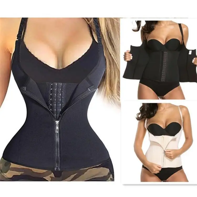Fashion Corsage Sexy Corselet Corsets Bustiers Slimming Bodice Women Party Bow Halter Corset with 6 Steel bones Polyester
Fashion Corsage Sexy Corselet Corsets Bustiers Slimming Bodice Women Party Bow Halter Corset with 6 Steel bones Polyester