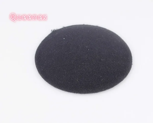 Wholesale 20pcs 11CM Plain Fabric Fascinator Top Hat Base DIY Wedding Girls Hair Accessories Party Hats Hair Clip Headwear
Wholesale 20pcs 11CM Plain Fabric Fascinator Top Hat Base DIY Wedding Girls Hair Accessories Party Hats Hair Clip Headwear