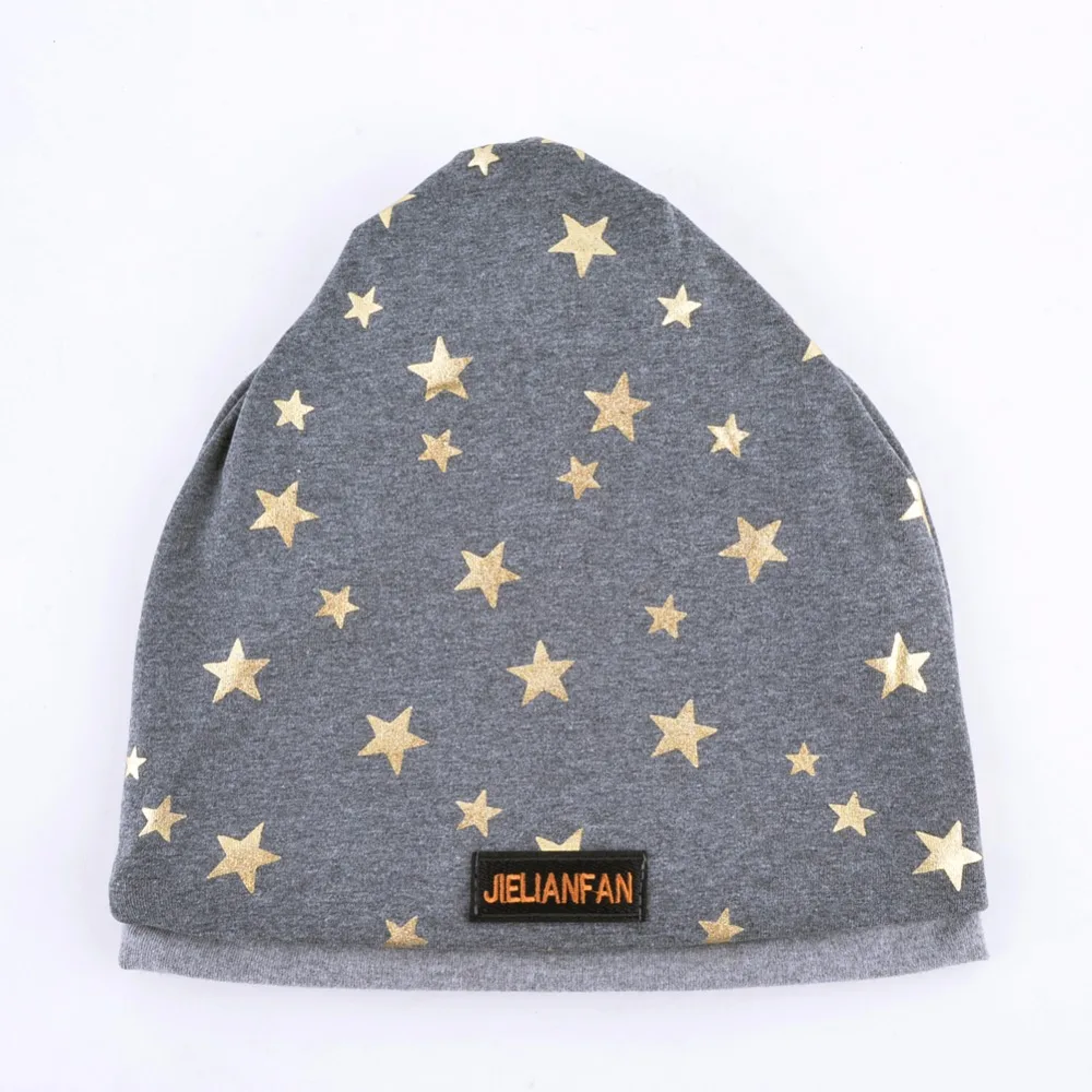 Шапка TQMSMY Turban шарф женские шапки многоразовые для мужчин двухслойная бронзовая