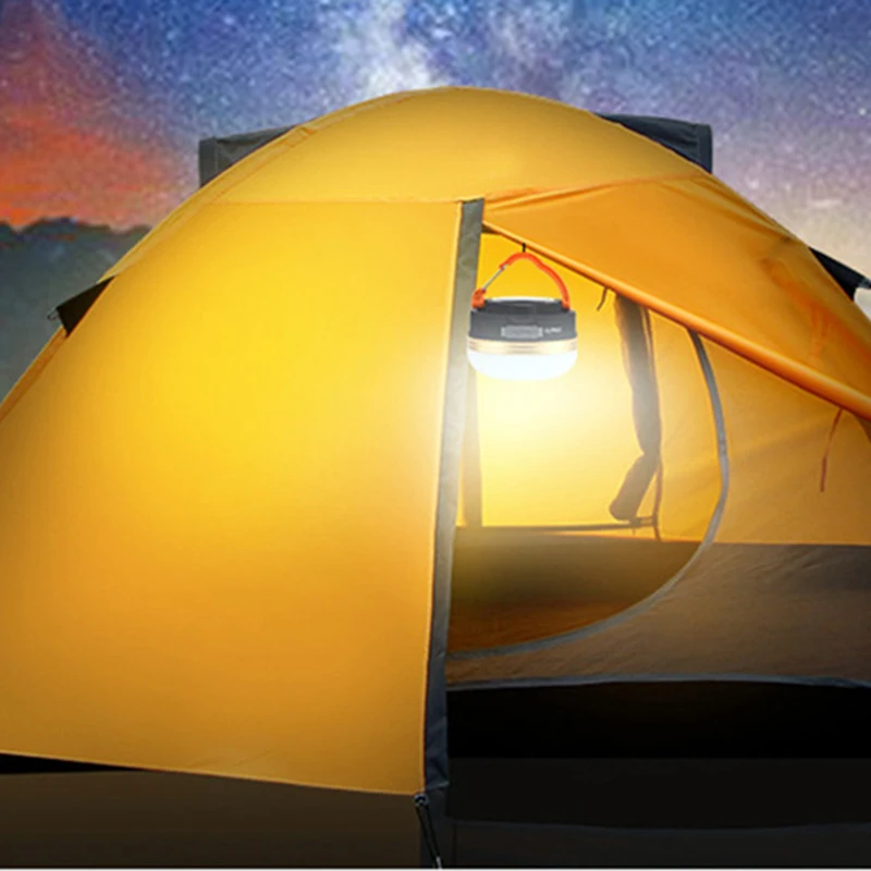 Portable Outdoor Camping Light Lanterna LED Flashlight USB Rechargeable Torch Lamp Powerbank Waterproof Work Light For Hiking
Portable Outdoor Camping Light Lanterna LED Flashlight USB Rechargeable Torch Lamp Powerbank Waterproof Work Light For Hiking