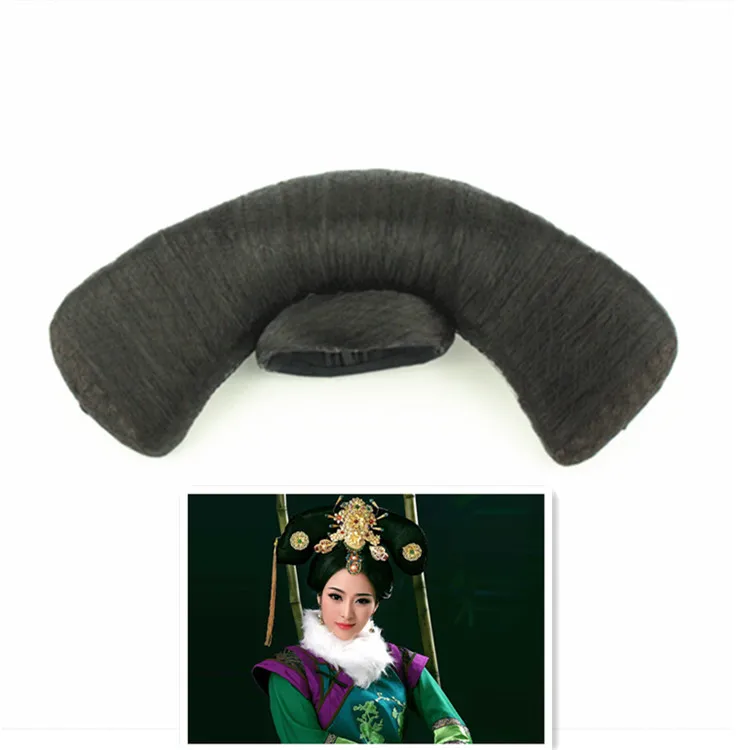 qing dynasty princess cosplay hair ancient chinese hair vintage princess hair qing dynasty hair women beautiful princess
qing dynasty princess cosplay hair ancient chinese hair vintage princess hair qing dynasty hair women beautiful princess