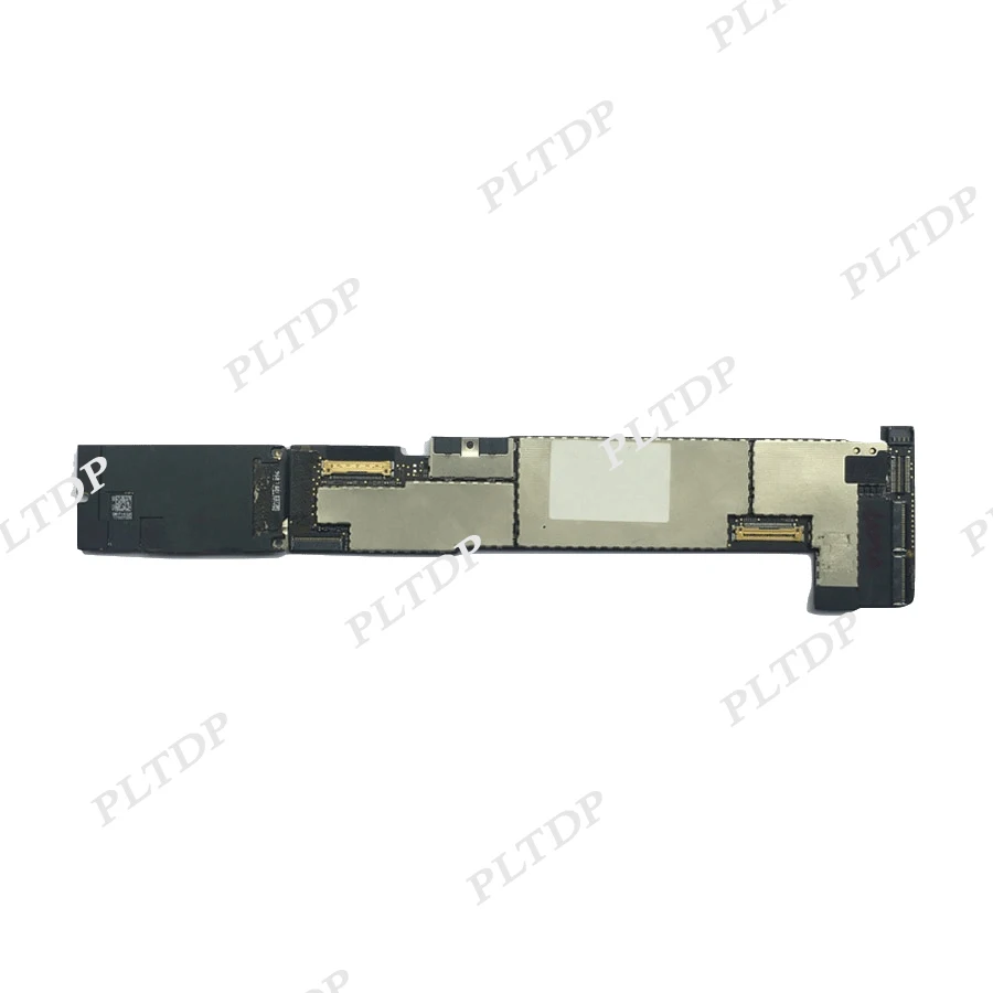Wifi+3G Version for ipad 2 Motherboard with Sim Card,for ipad 2 Wifi+3G Version Mainboard,Mother board,100% Original unlocked
Wifi+3G Version for ipad 2 Motherboard with Sim Card,for ipad 2 Wifi+3G Version Mainboard,Mother board,100% Original unlocked