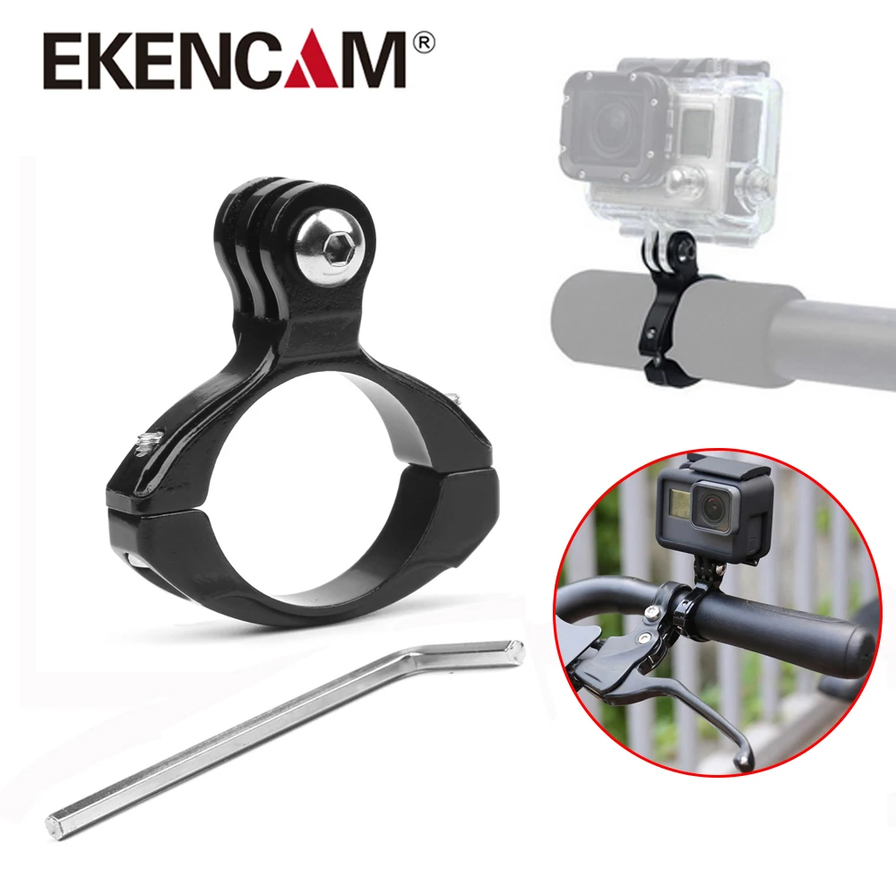Зажим-держатель на руль велосипеда, 30 мм, для Go Pro Max Hero 9 8 7 Insta360 OneX2 ONER DJI OSMO
Зажим-держатель на руль велосипеда, 30 мм, для Go Pro Max Hero 9 8 7 Insta360 OneX2 ONER DJI OSMO