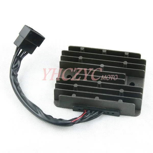 Регулятор напряжения Выпрямитель для Suzuki GSXR600 1997-2005 Suzuki GSXR750 1996-2005 Suzuki GSXR1000 2001-2004
Регулятор напряжения Выпрямитель для Suzuki GSXR600 1997-2005 Suzuki GSXR750 1996-2005 Suzuki GSXR1000 2001-2004