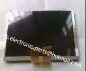 Original for PVI 6.5'' PM065WX3(LF) PM065WX3 PM065WX3LF LCD screen display panel module for Car GPS Monitor free shipping
Original for PVI 6.5'' PM065WX3(LF) PM065WX3 PM065WX3LF LCD screen display panel module for Car GPS Monitor free shipping