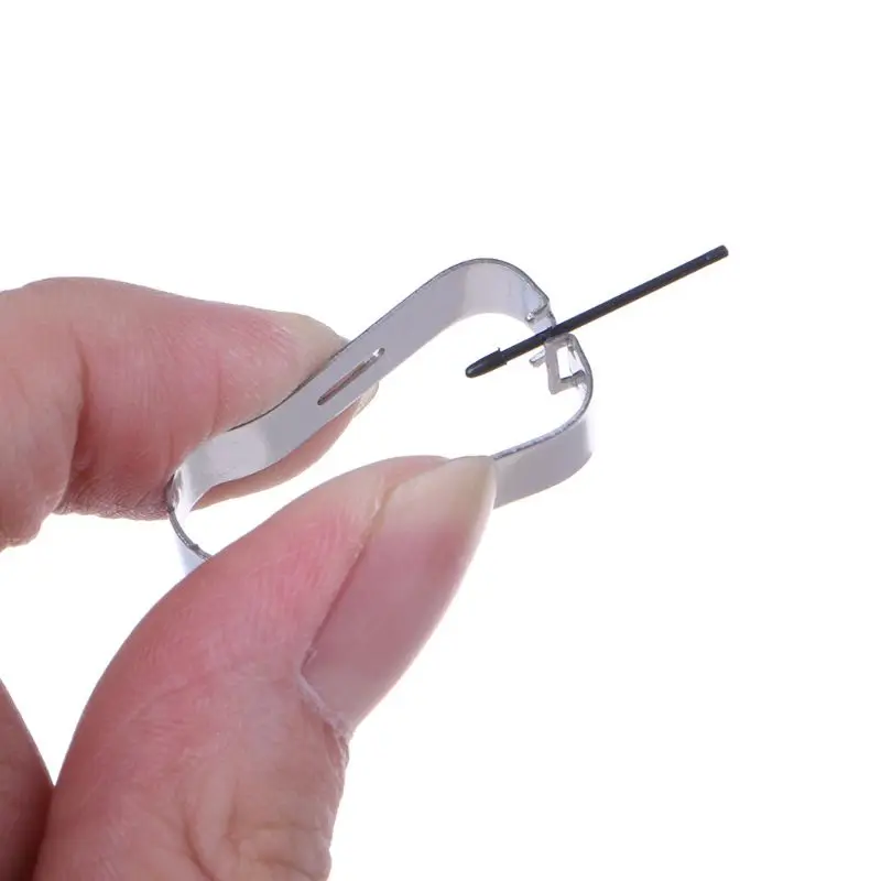 Remove Tool Touch Stylus S Pen Tips Apply For Samsung Galaxy Note 7 Note 8 Note 9 Tab S3 S4 Refill Tip
Remove Tool Touch Stylus S Pen Tips Apply For Samsung Galaxy Note 7 Note 8 Note 9 Tab S3 S4 Refill Tip