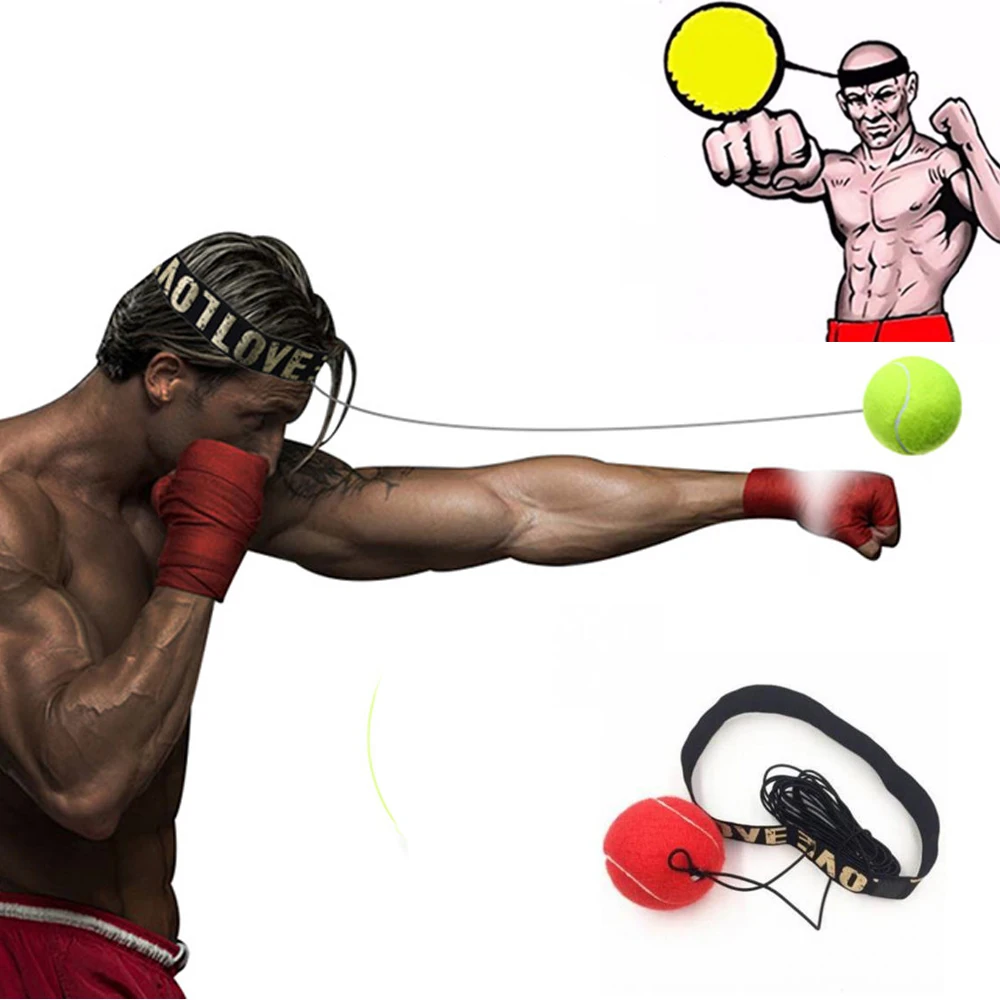 Высококачественный мяч для бокса JUFIT с креплением на голову, мяч для декомпрессии, тренировок, мяч для фитнеса, мяч для тайского упражнения
Высококачественный мяч для бокса JUFIT с креплением на голову, мяч для декомпрессии, тренировок, мяч для фитнеса, мяч для тайского упражнения