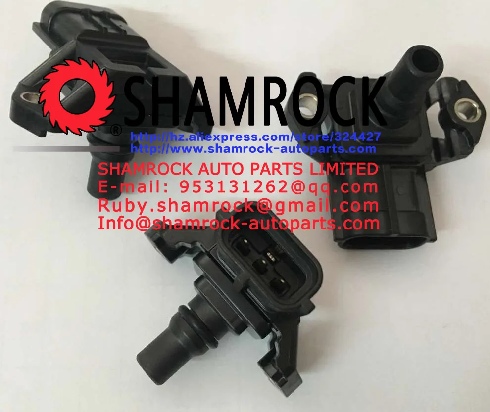 HOL DEN RODEO Rodeo 2007 3.0L COLORADO ISU ZU D MAX 3.0 L AIR INTAKE TURBO BOOST PRESSURE MAP SENSOR 898009-4180 898009418
HOL DEN RODEO Rodeo 2007 3.0L COLORADO ISU ZU D MAX 3.0 L AIR INTAKE TURBO BOOST PRESSURE MAP SENSOR 898009-4180 898009418