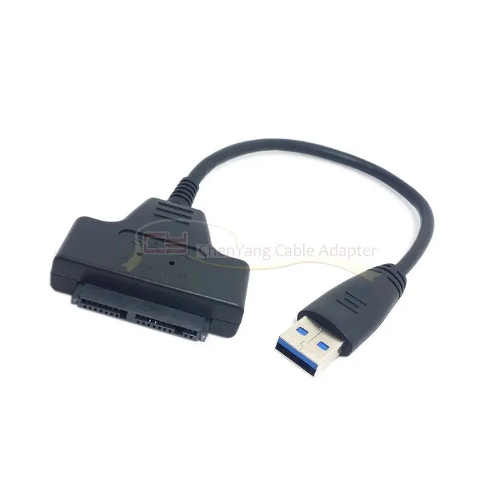 10 шт./10 см 5 Гбит/с Супер Скоростной USB 3,0 к Micro SATA 7 + 9 16 Pin 1,8 "драйвер жесткого диска SSD адаптер кабель
10 шт./10 см 5 Гбит/с Супер Скоростной USB 3,0 к Micro SATA 7 + 9 16 Pin 1,8 "драйвер жесткого диска SSD адаптер кабель