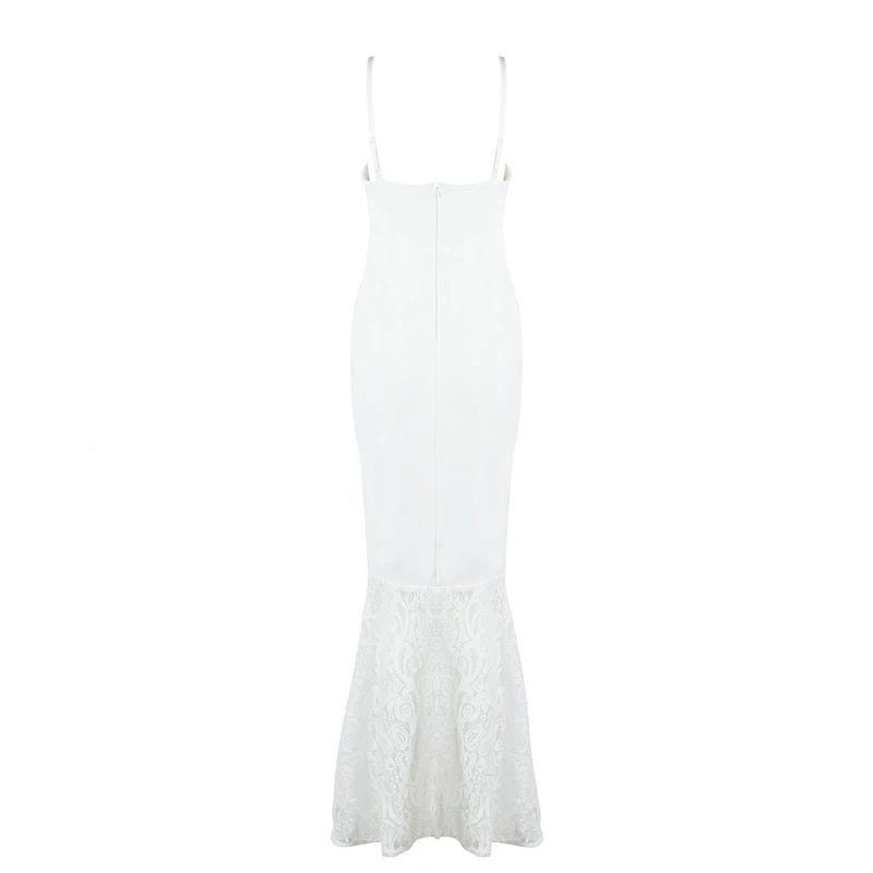 Beateen New Elegant Solid Floor Length Pleated Women Bandage Party Dress Sexy Backless Slash Neck Lace Women Dress Vestidos 2018
Beateen New Elegant Solid Floor Length Pleated Women Bandage Party Dress Sexy Backless Slash Neck Lace Women Dress Vestidos 2018