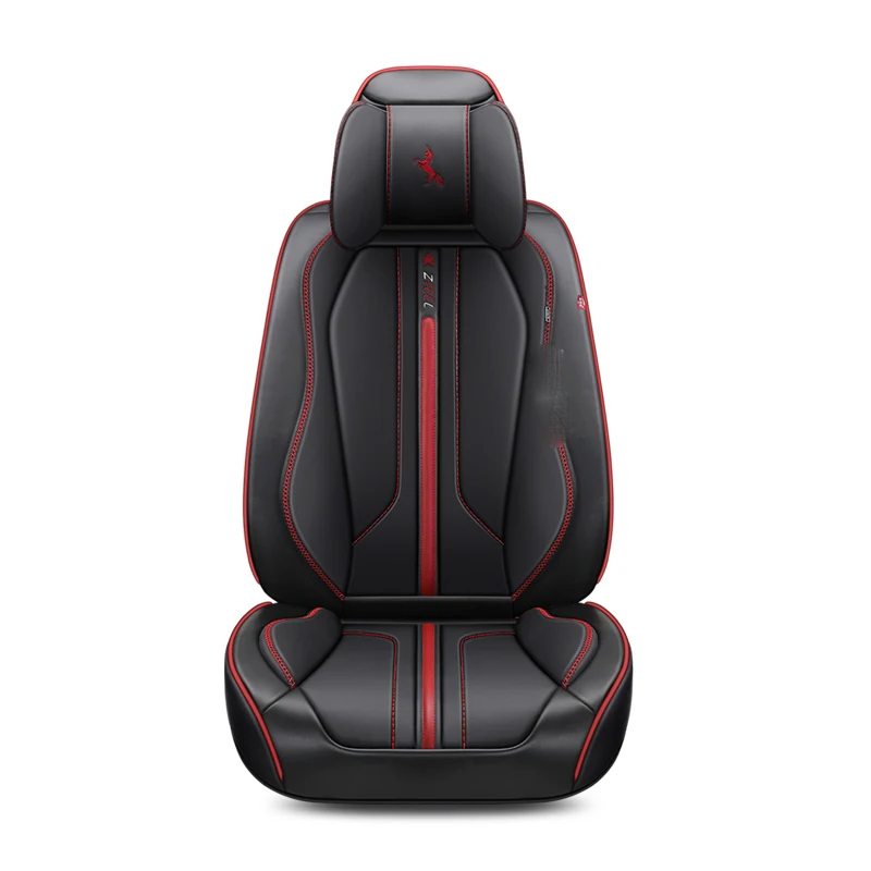 Чехол для автомобильного сиденья Infiniti EX25 FX35/45/50 G35/37 JX35 Q70L QX80/56
Чехол для автомобильного сиденья Infiniti EX25 FX35/45/50 G35/37 JX35 Q70L QX80/56