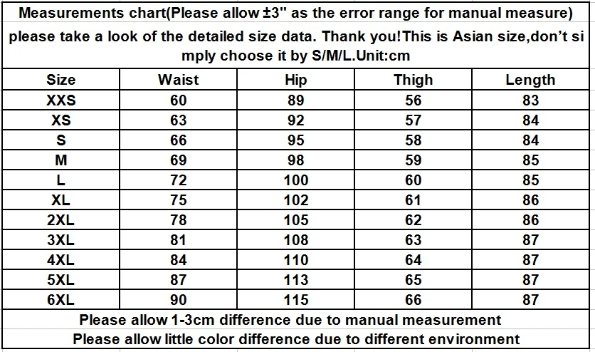 Tcyeek Women's Wide Leg Pants 2020 Fashion Plus Size 6XL Jeans Female Casual Streetwear High Waist Elegant Denim Trousers LWL492
Tcyeek Women's Wide Leg Pants 2020 Fashion Plus Size 6XL Jeans Female Casual Streetwear High Waist Elegant Denim Trousers LWL492