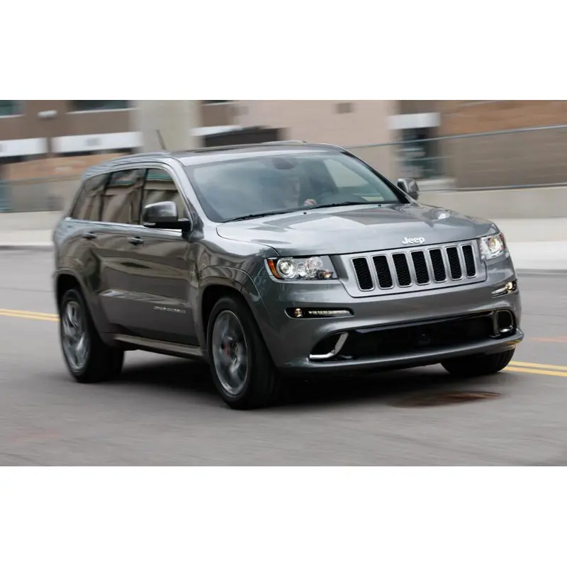 Фонарь для номерного знака 2012 Jeep Grand Cherokee Liberty Wrangler 10 шт. 12 | Автомобили и мотоциклы