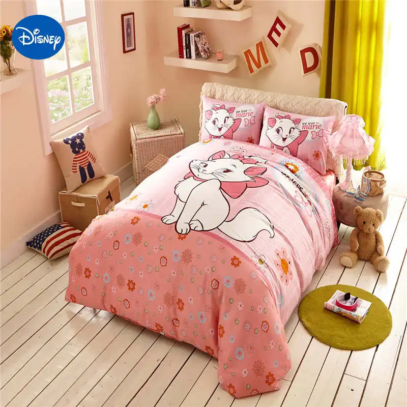 Sweet pink minnie mickey mouse bed sheet set twin queen full king cotton beddings for princess girl baby gift linens pillow case
Sweet pink minnie mickey mouse bed sheet set twin queen full king cotton beddings for princess girl baby gift linens pillow case