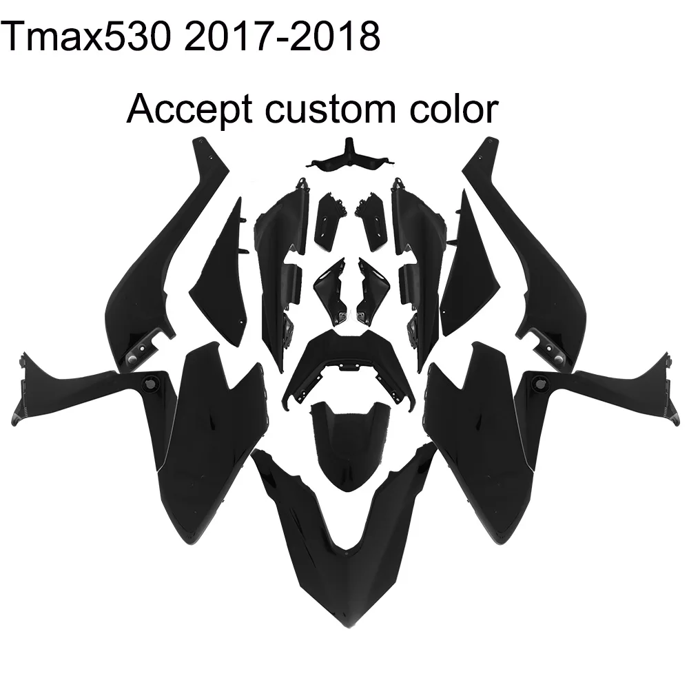 KODASKIN мотоцикл TMAX обтекатель 3D ABS пластиковый инжектор TMAX530DX TMAX530SX 2017 2018 комплект обтекателей болты для кузова матовый цвет
KODASKIN мотоцикл TMAX обтекатель 3D ABS пластиковый инжектор TMAX530DX TMAX530SX 2017 2018 комплект обтекателей болты для кузова матовый цвет