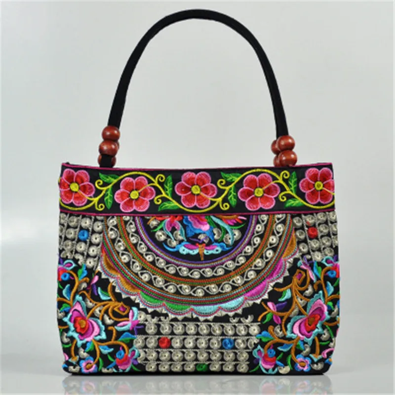 Luxury Handbags Women Bags Ladies Hand Bags Hand Bag Torebki Damskie Bolso Mujer Bolsa Feminina Dames Tassen Bags for Women 2019
Luxury Handbags Women Bags Ladies Hand Bags Hand Bag Torebki Damskie Bolso Mujer Bolsa Feminina Dames Tassen Bags for Women 2019