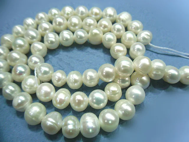 Grade AA 6mm Natural Cultured Fresh Water Preal jewelry Making DIY 5pc/lot YP32876
Grade AA 6mm Natural Cultured Fresh Water Preal jewelry Making DIY 5pc/lot YP32876