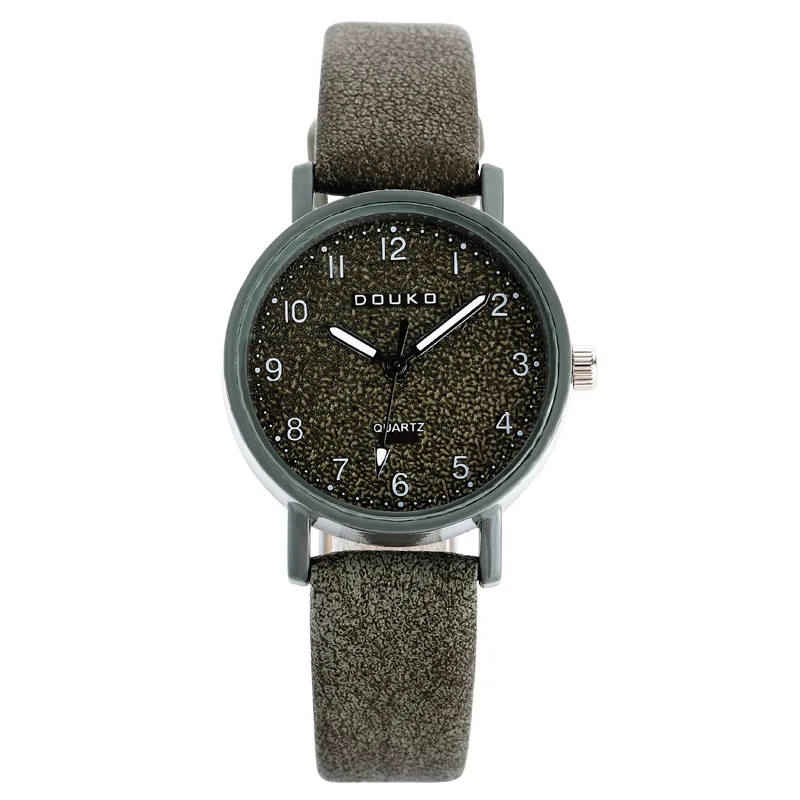 2019 Top Brand Women's Watches Fashion Leather Waterproof Wrist Watch Women Watches Ladies Watch Woman Clock reloj mujer relogio
2019 Top Brand Women's Watches Fashion Leather Waterproof Wrist Watch Women Watches Ladies Watch Woman Clock reloj mujer relogio