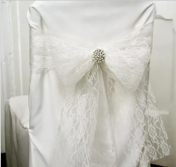 10Pcs 25Yard/Roll Cheap 15CM non-elastic Silk lace lace diy features headdress wedding decorations diy clothing accessories lace
10Pcs 25Yard/Roll Cheap 15CM non-elastic Silk lace lace diy features headdress wedding decorations diy clothing accessories lace