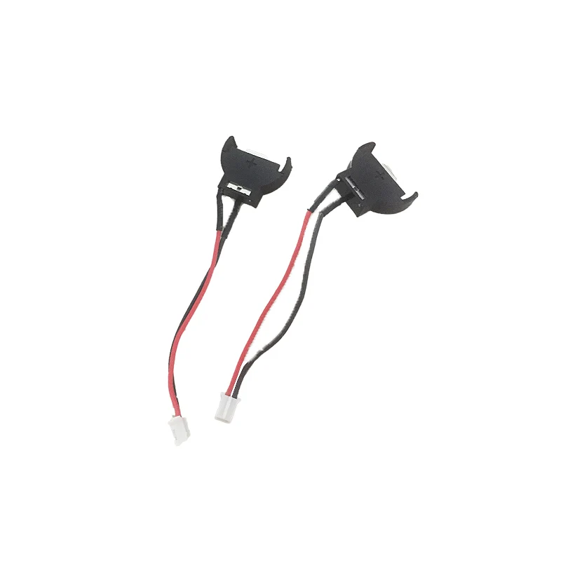 CISSPLAZA 50pcs ciss chip Battery cable battery wire for EPSON printer CISS Continuous Ink Supply System chips
CISSPLAZA 50pcs ciss chip Battery cable battery wire for EPSON printer CISS Continuous Ink Supply System chips