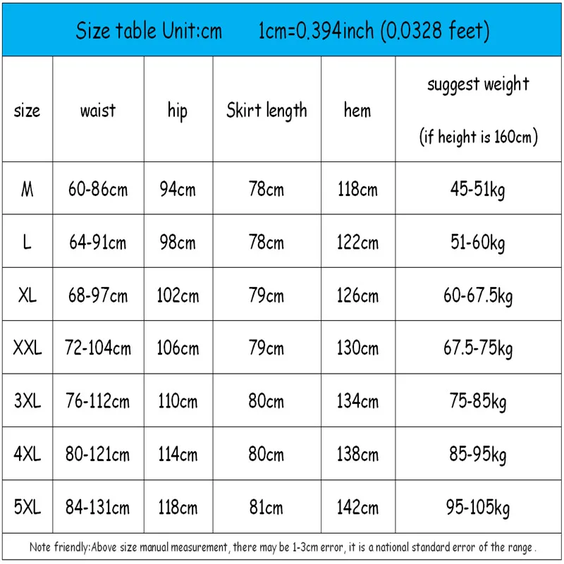 2019 New Women Autumn & Winter Plus Size Skirt Slim Empire Wild Knitting Split Female Skirt High Quality 
2019 New Women Autumn & Winter Plus Size Skirt Slim Empire Wild Knitting Split Female Skirt High Quality