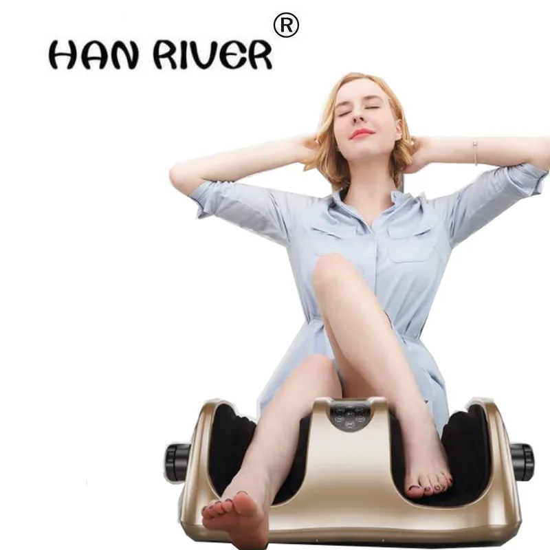 Машинка для педикюра HANRIVER, 220 В, разминающий подошвенный Электрический массажер для ног
Машинка для педикюра HANRIVER, 220 В, разминающий подошвенный Электрический массажер для ног