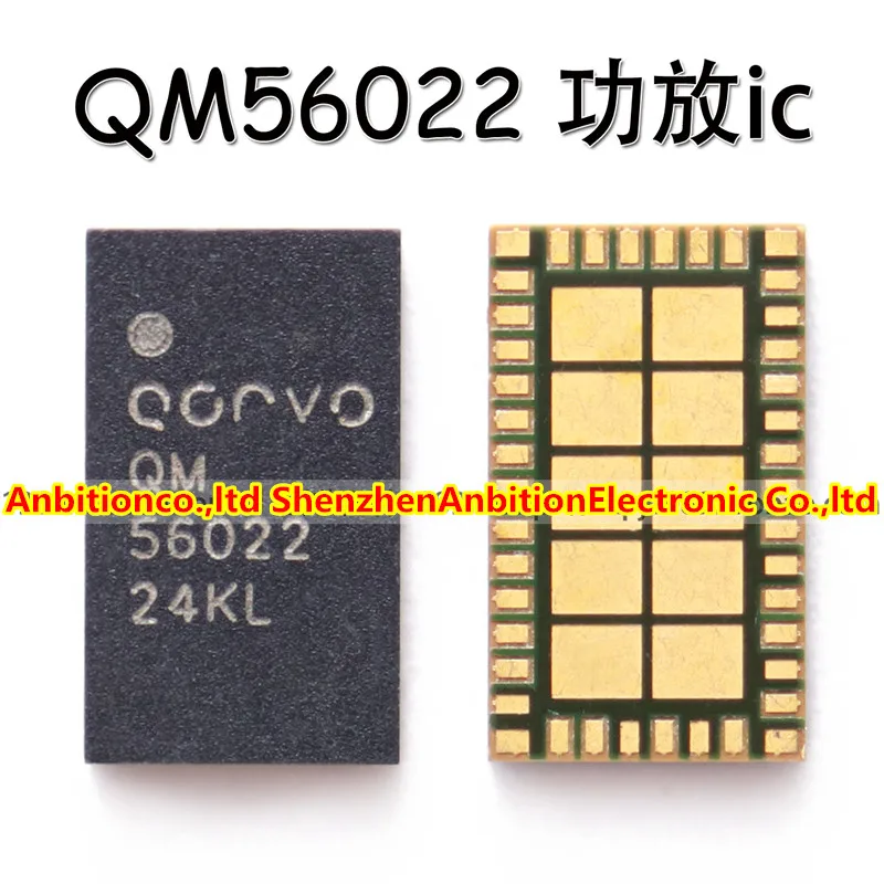 1 шт. 100% Новинка и оригинальная бесплатная доставка QM56022 QM48184 sky77661-11 77661-11
1 шт. 100% Новинка и оригинальная бесплатная доставка QM56022 QM48184 sky77661-11 77661-11