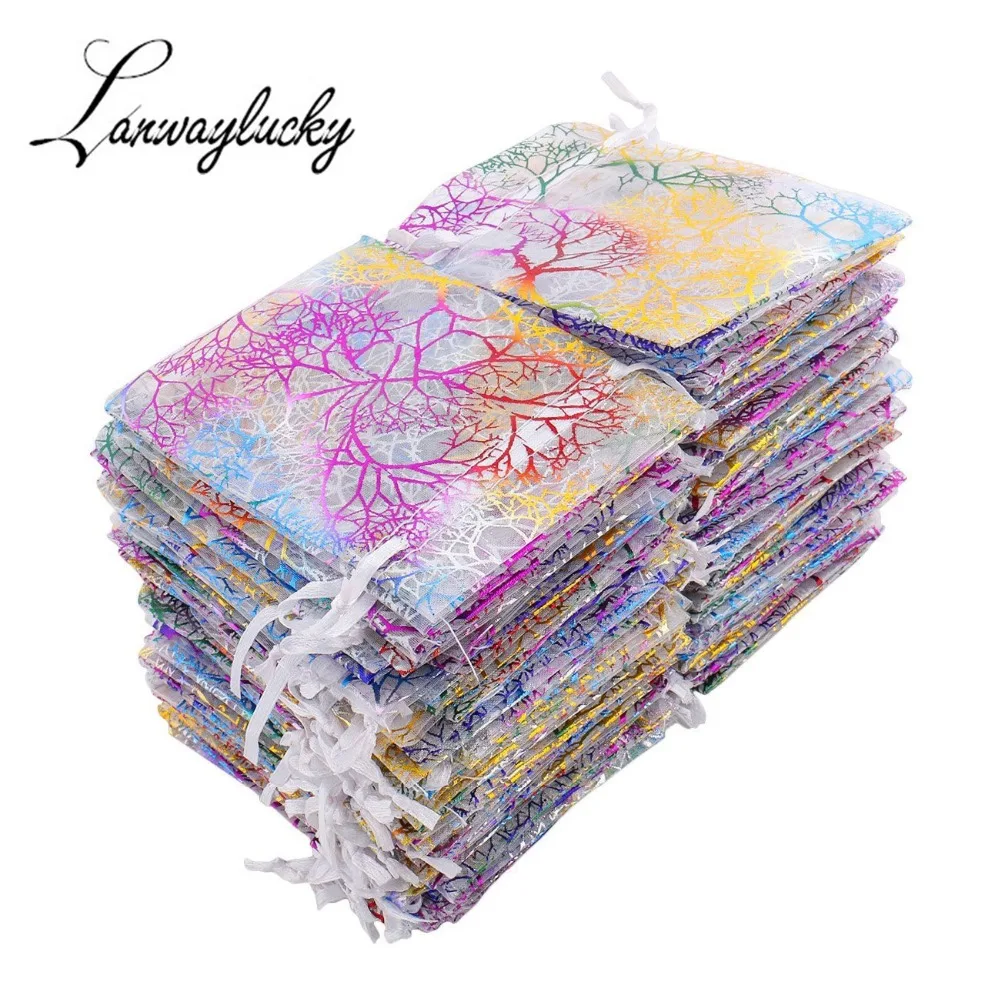 7x9cm Caroline Drawstring Organza Gifts Bags Wedding Party Favors Packaging Sack Jewelry Pouch For Candy Earrings Packing Bag
7x9cm Caroline Drawstring Organza Gifts Bags Wedding Party Favors Packaging Sack Jewelry Pouch For Candy Earrings Packing Bag