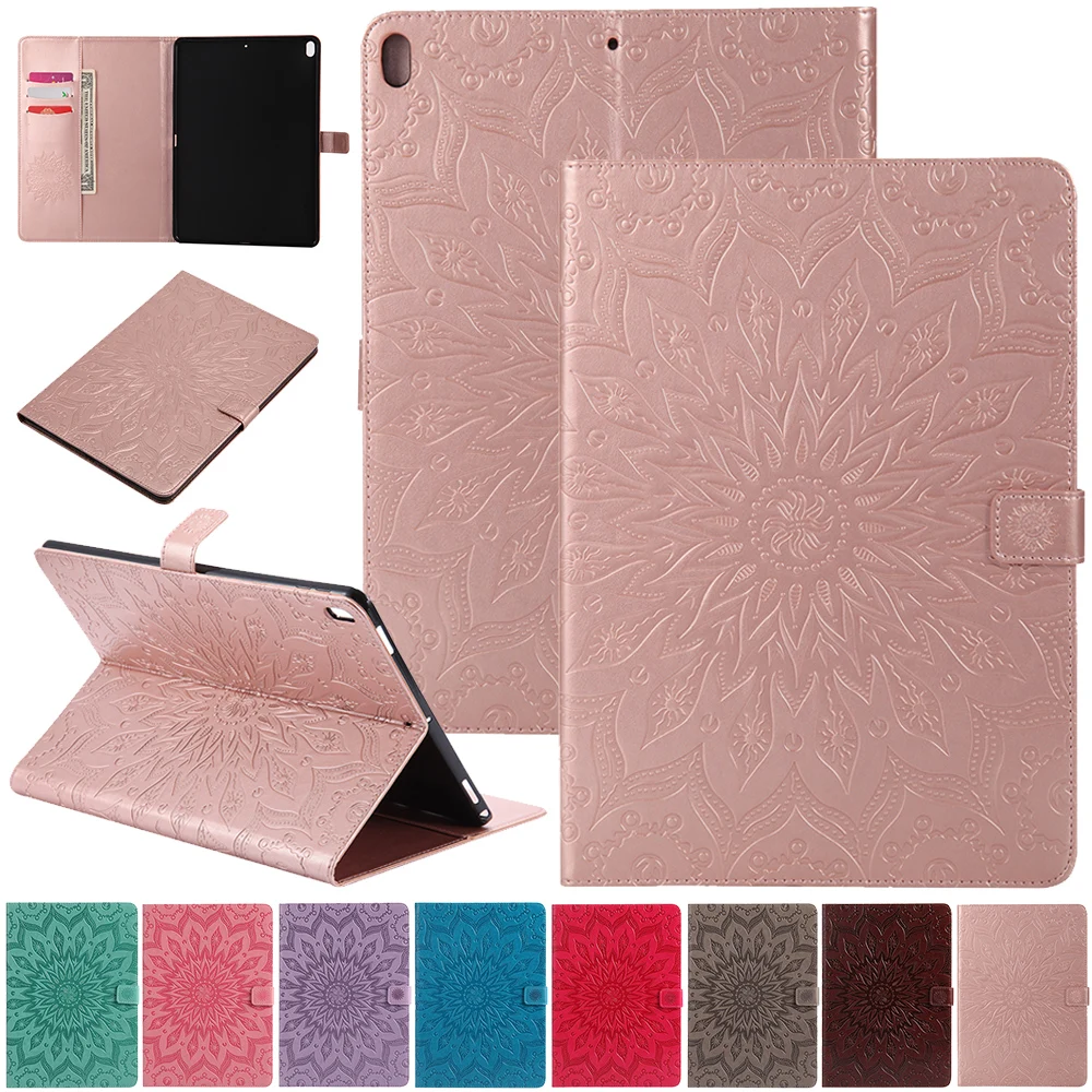 Чехол для iPad Air 3 10,5, 2019 Pro 10,5, чехол Smart Wake Sleep Cover для iPad Pro 10. 5 дюймов, чехол для планшета, откидная подставка, чехол из искусственной кожи
Чехол для iPad Air 3 10,5, 2019 Pro 10,5, чехол Smart Wake Sleep Cover для iPad Pro 10. 5 дюймов, чехол для планшета, откидная подставка, чехол из искусственной кожи