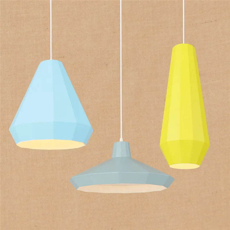 American Loft Style Iron Droplight Modern LED Pendant Light Fixtures Industrial Single Head Hanging Lamp Indoor Lighting
American Loft Style Iron Droplight Modern LED Pendant Light Fixtures Industrial Single Head Hanging Lamp Indoor Lighting