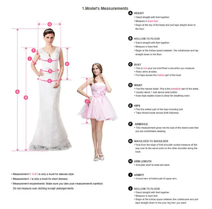2017 Fuchsia Prom Dresses Mermaid Backless Sweep Train Chiffon with Crystal Long Party Gown Evening Dress Custom Made | Свадьбы и