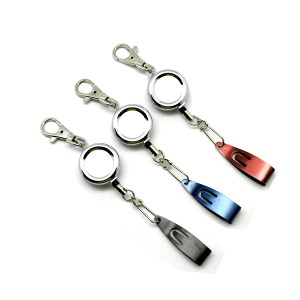 OLOEY stainless steel fishing line pliers fly fishing 1pc accessory fishing scissor tackle
OLOEY stainless steel fishing line pliers fly fishing 1pc accessory fishing scissor tackle