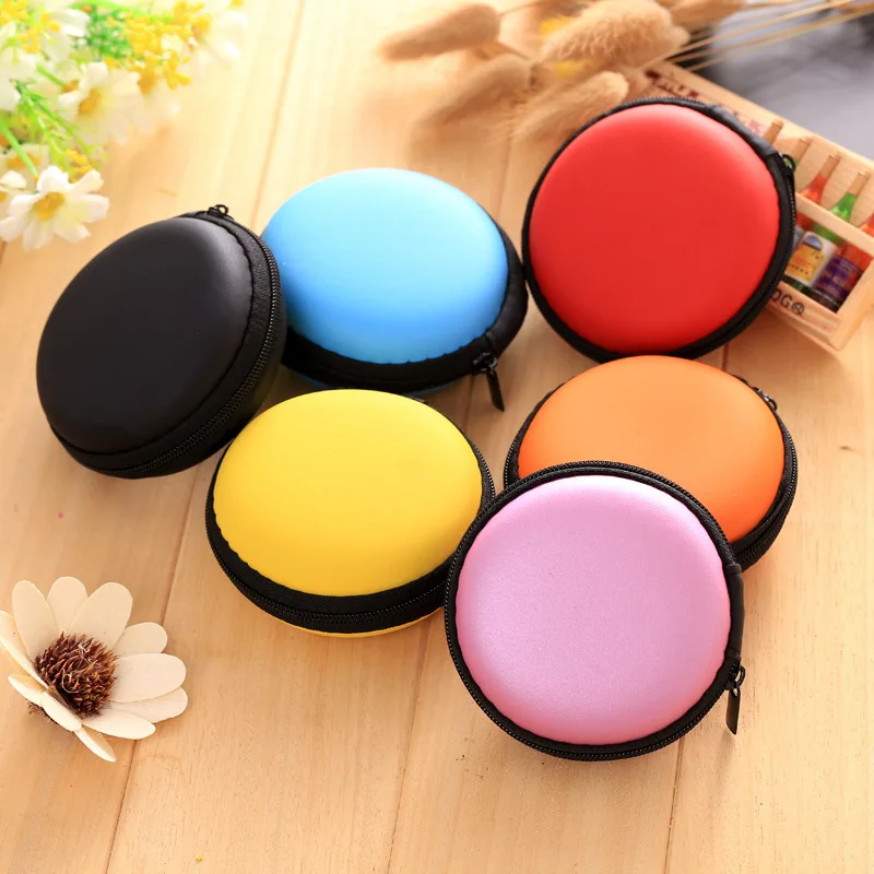 luluhut earphone storage box case for headphone carry storage bag for ear buds usb cable organizer SD card hard small box
luluhut earphone storage box case for headphone carry storage bag for ear buds usb cable organizer SD card hard small box