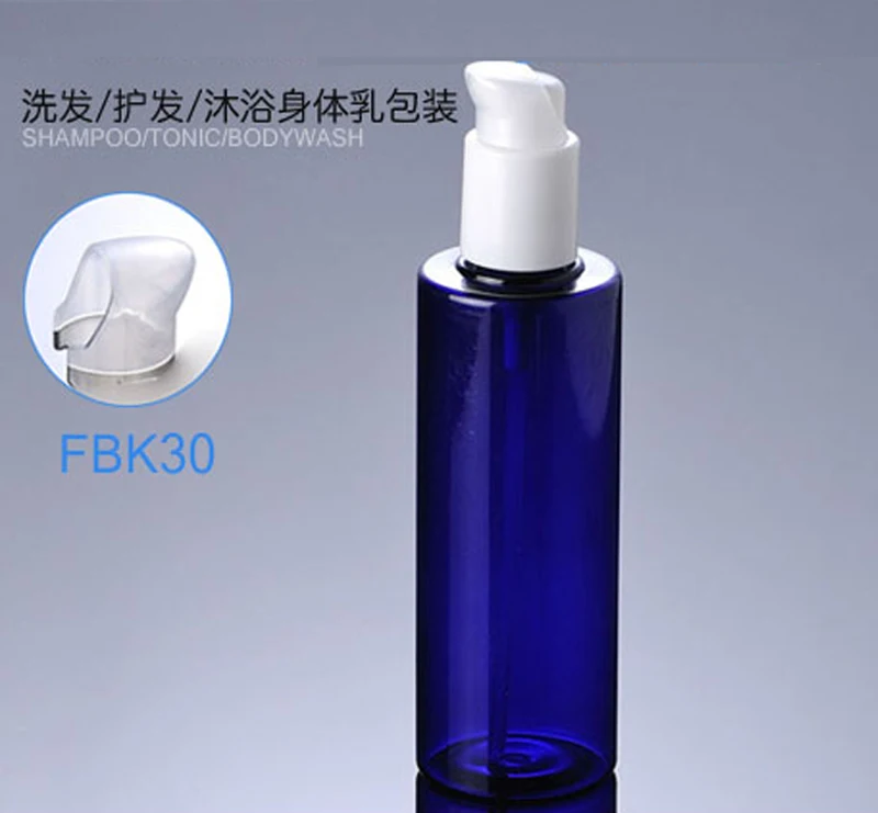 250ml X 300pcs empty cream lotion pump plastic bottles for personal care packaging,shower gel pump bottles container
250ml X 300pcs empty cream lotion pump plastic bottles for personal care packaging,shower gel pump bottles container