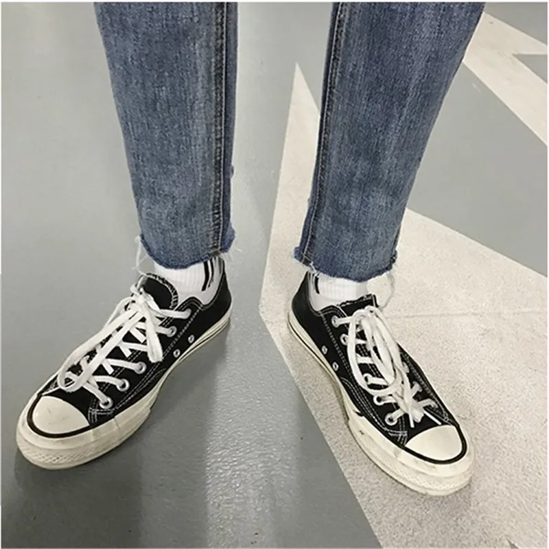 Spring Autumn New Vintage Ripped Jeans For Mens Fashion Casual Knee Length Trousers Men Clothes Pants Denim Hole Bottom DS50763
Spring Autumn New Vintage Ripped Jeans For Mens Fashion Casual Knee Length Trousers Men Clothes Pants Denim Hole Bottom DS50763