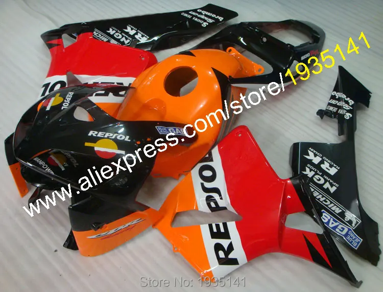 Лидер продаж, для Honda F5 CBR600 RR 20052006 CBR600RR 05-06 CBR 600RR, разноцветный обтекатель из АБС-пластика для капота, Спортивного Велосипеда (литьё под давлен...
Лидер продаж, для Honda F5 CBR600 RR 20052006 CBR600RR 05-06 CBR 600RR, разноцветный обтекатель из АБС-пластика для капота, Спортивного Велосипеда (литьё под давлен...