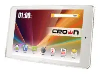 7inch for CROWN B767 tablet pc capacitive touch screen glass digitizer panel Free
7inch for CROWN B767 tablet pc capacitive touch screen glass digitizer panel Free