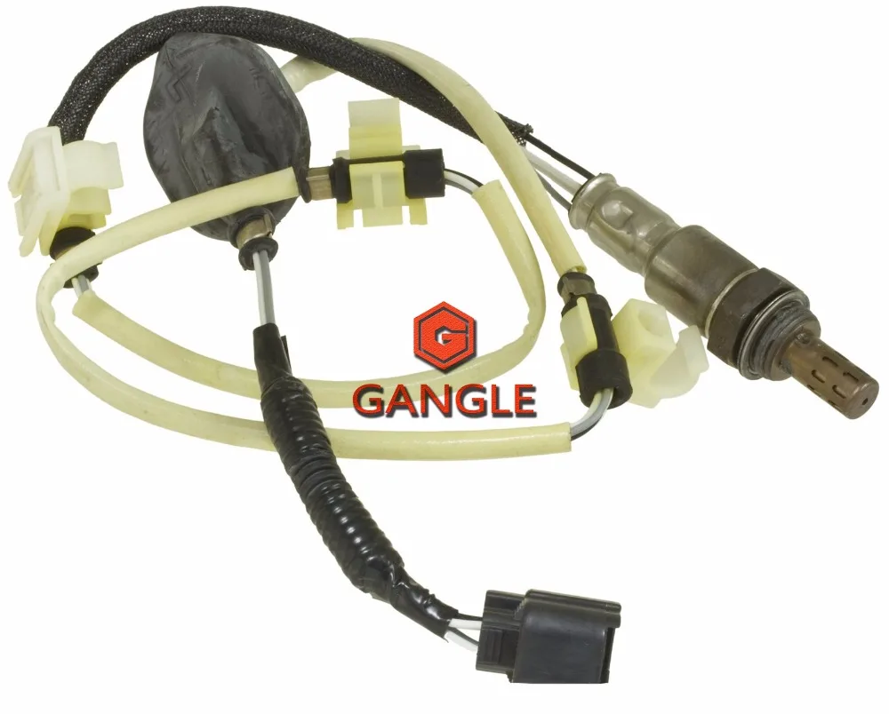 Oxygen Sensor O2 Lambda Sensor AIR FUEL RATIO SENSOR for ACURA TSX HONDA ACCORD 36532-RAD-L11 234-4363 36532-RAD-L12 2003-2008
Oxygen Sensor O2 Lambda Sensor AIR FUEL RATIO SENSOR for ACURA TSX HONDA ACCORD 36532-RAD-L11 234-4363 36532-RAD-L12 2003-2008