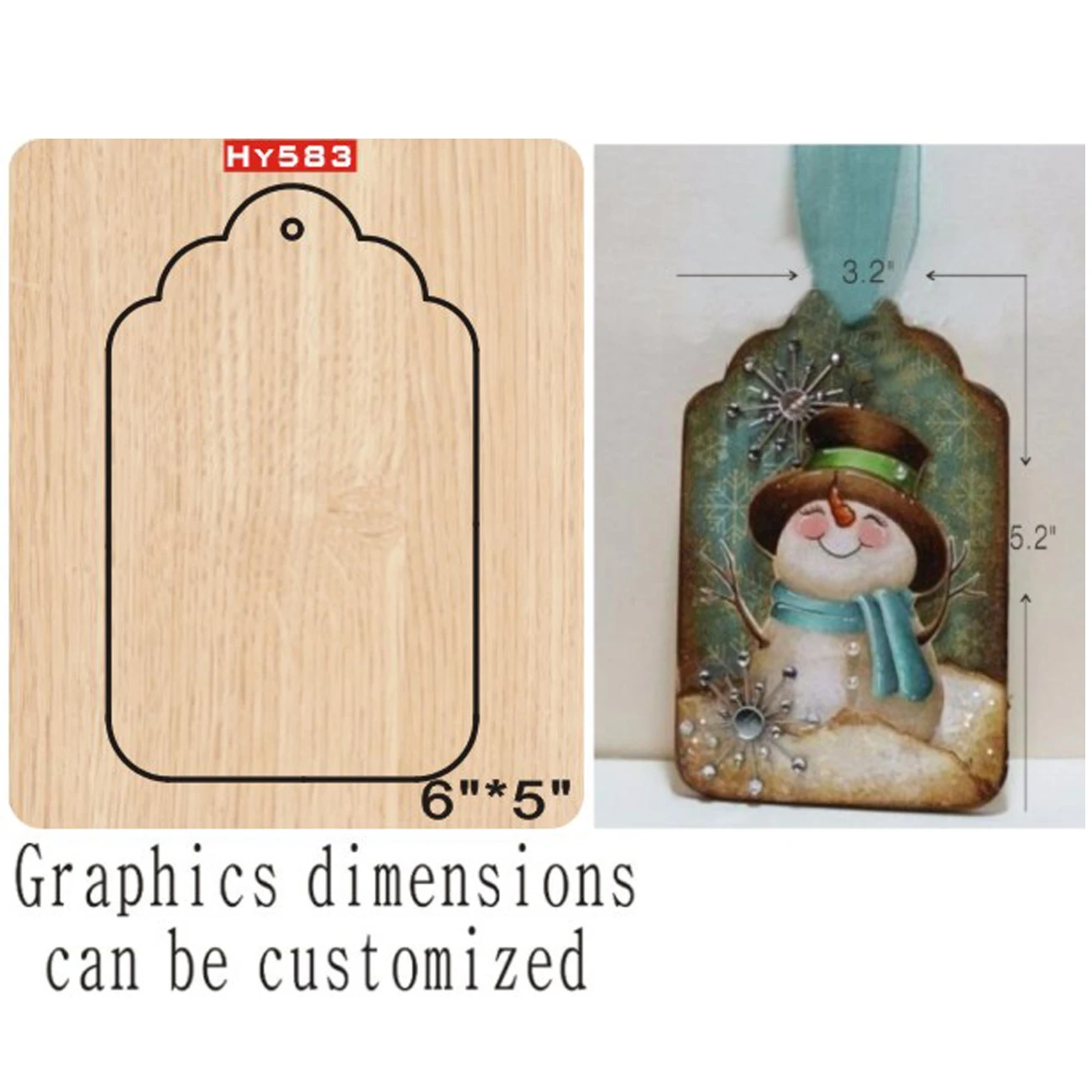 Decorative pendant cutting dies 2019 die cut &wooden dies Suitable for common die cutting machines on the market
Decorative pendant cutting dies 2019 die cut &wooden dies Suitable for common die cutting machines on the market