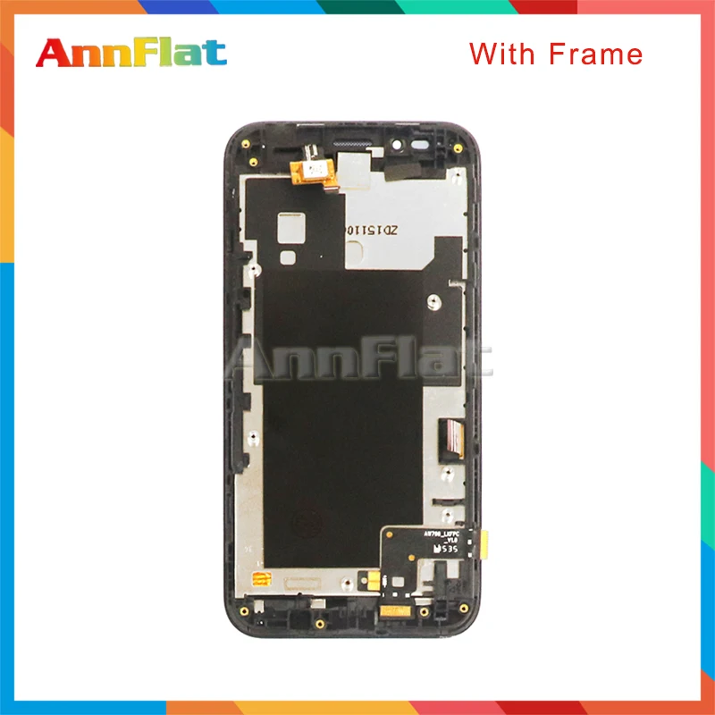 High Quality 4.5'' For ASUS Zenfone Go ZC451TG LCD Display Screen With Touch Screen Digitizer Assembly
High Quality 4.5'' For ASUS Zenfone Go ZC451TG LCD Display Screen With Touch Screen Digitizer Assembly
