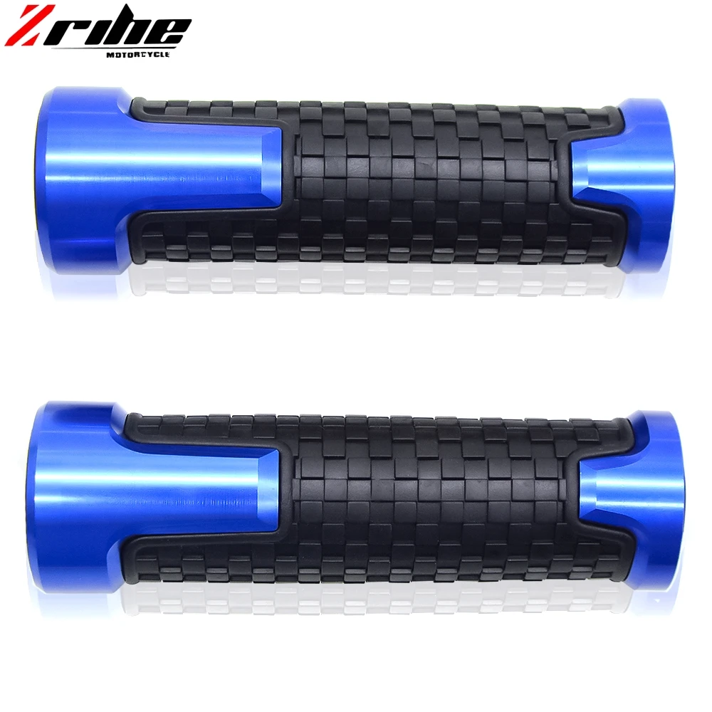 FOR XMAX VMAX Motorcycle handlebar grips end handle grips For YAMAHA TMAX T-MAX 530 500 TMAX530 SX DX 2014 2015 2016 2017 2018
FOR XMAX VMAX Motorcycle handlebar grips end handle grips For YAMAHA TMAX T-MAX 530 500 TMAX530 SX DX 2014 2015 2016 2017 2018