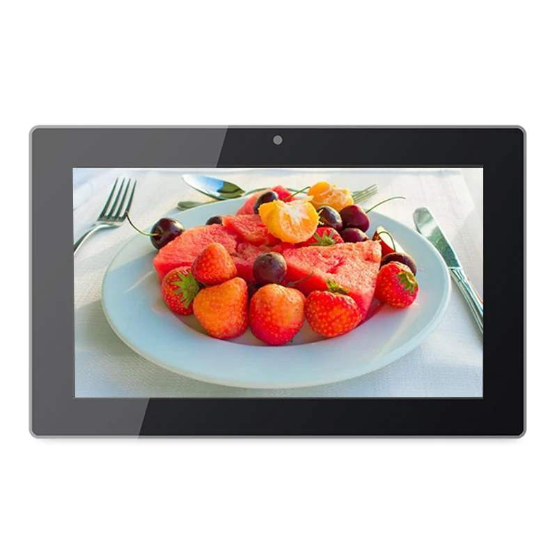 Factory industrial 11.6/ 13.3/ 15.6/ 17.3/ 21.5 inch capacitive/resistive touch 1080p all in one pc
Factory industrial 11.6/ 13.3/ 15.6/ 17.3/ 21.5 inch capacitive/resistive touch 1080p all in one pc