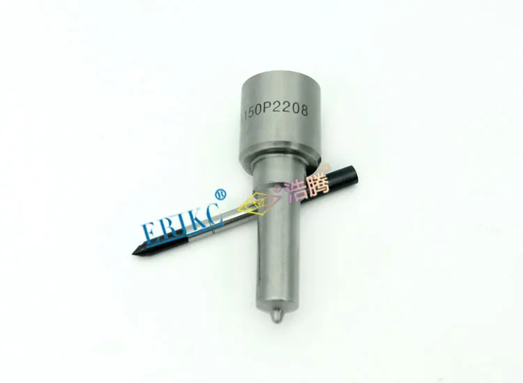 ERIKC flexible double nozzle spray gun DLLA 150 P 2208 (0433173208) and flow control spray nozzle DLLA 150 P2208
ERIKC flexible double nozzle spray gun DLLA 150 P 2208 (0433173208) and flow control spray nozzle DLLA 150 P2208