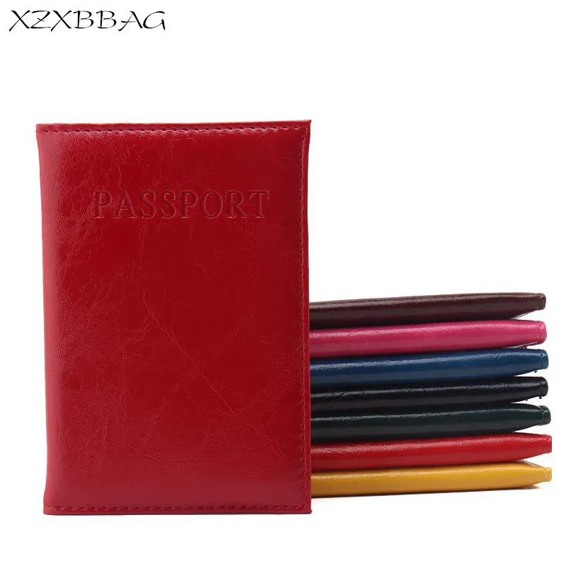 XZXBBAG модная многофункциональная сумка из искусственной кожи для путешествий, чехол для паспорта, Обложка для ID, кредитная карта, сумка для п...
XZXBBAG модная многофункциональная сумка из искусственной кожи для путешествий, чехол для паспорта, Обложка для ID, кредитная карта, сумка для п...