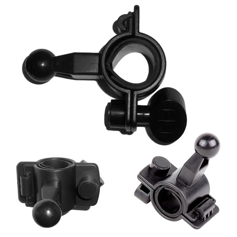 Motorcycle Mount Holder Bike Handlebar Mount Bracket Cradle Holder For Garmin Nuvi GPS Holder Stand Auto Motorcycle Accessories
Motorcycle Mount Holder Bike Handlebar Mount Bracket Cradle Holder For Garmin Nuvi GPS Holder Stand Auto Motorcycle Accessories