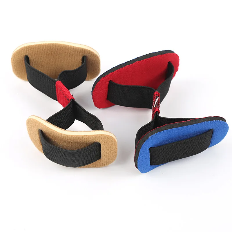 10Pcs Big Toe Stretcher Pedicure Tools Hallux Valgus Orthotics Corrector Bunion Splint Correction Bone Thumb Training Feet Care
10Pcs Big Toe Stretcher Pedicure Tools Hallux Valgus Orthotics Corrector Bunion Splint Correction Bone Thumb Training Feet Care